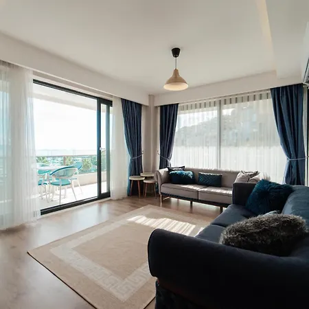 Fortunella Hotel apartamentowy